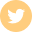 Logo Twitter de Repat Africa