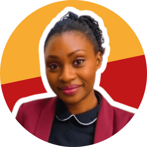 Fatoumata
